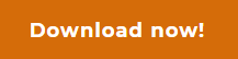 Download Now