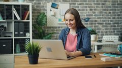 SQL Server Administration for Developers and DBAs
