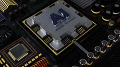 Using AI Features in SQL Server 2025