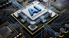 Using AI Features in Azure HorizonDB