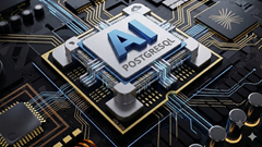 Using AI Features in PostgreSQL