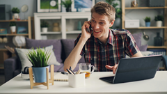 Analysis Services for Data Professionals