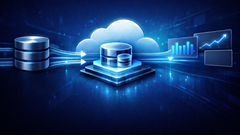 Implementing Zero-ETL with Microsoft Fabric Mirroring