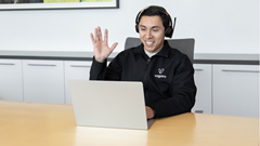 Writing SQL Queries for Azure HorizonDB