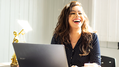 SQL Server Indexing for Developers and DBAs