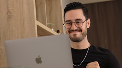 Writing SQL Queries for MySQL