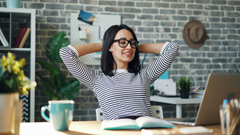 Power BI Core Skills