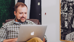 SQL Server Replication for Developers and DBAs