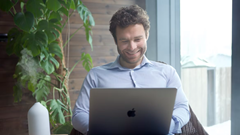 Mastering Microsoft Fabric Real-Time Intelligence