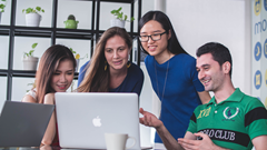 SQL Server Spatial for Developers and DBAs