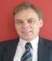 Graeme Simsion