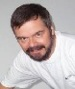 Tom Moreau
