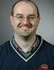 Bill Graziano