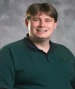 Richard Waymire