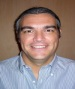 Paul Randal