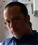 Matthew Roche