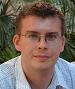 Chris Webb
