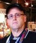 Bill Ramos
