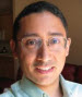 Mark Tabladillo