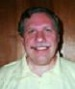 Bob Beauchemin