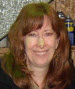 Erin Welker