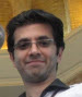 Reza Rad