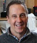 David DeWitt