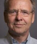 Paul Larson