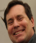 Jimmy May
