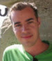 Kasper DeJonge