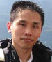 Joe Yong