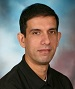 Kamal Hathi