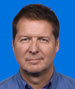 Bob Ward