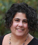 Pam Lahoud