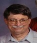 Roger Wolter