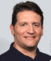 Pedro Lopes