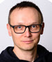 Kamil Nowinski