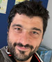 Davide Mauri