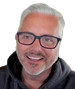 Jerry Nixon