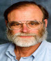 Jim Gray